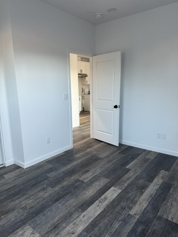 7149 E Gage Ave - Photo 2 of 2