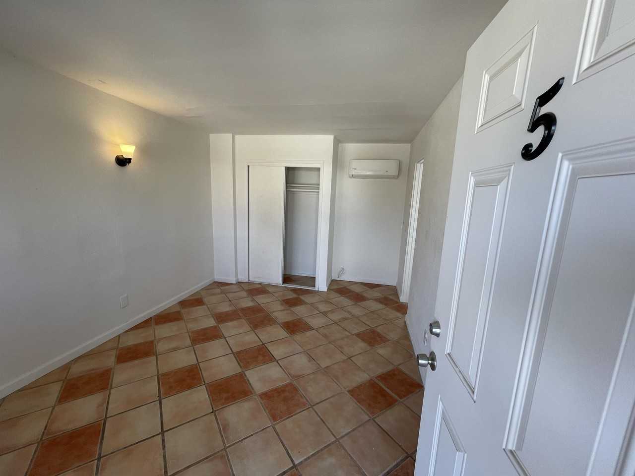 66197 Cahuilla Ave #5 - Photo 2 of 24