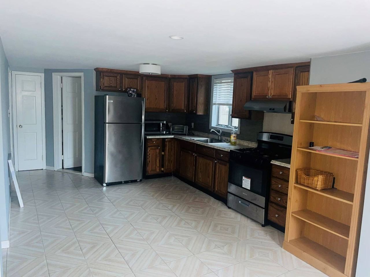 Adams St, Glen Cove, NY 11542 2 Bedroom Apartment for Rent PadMapper