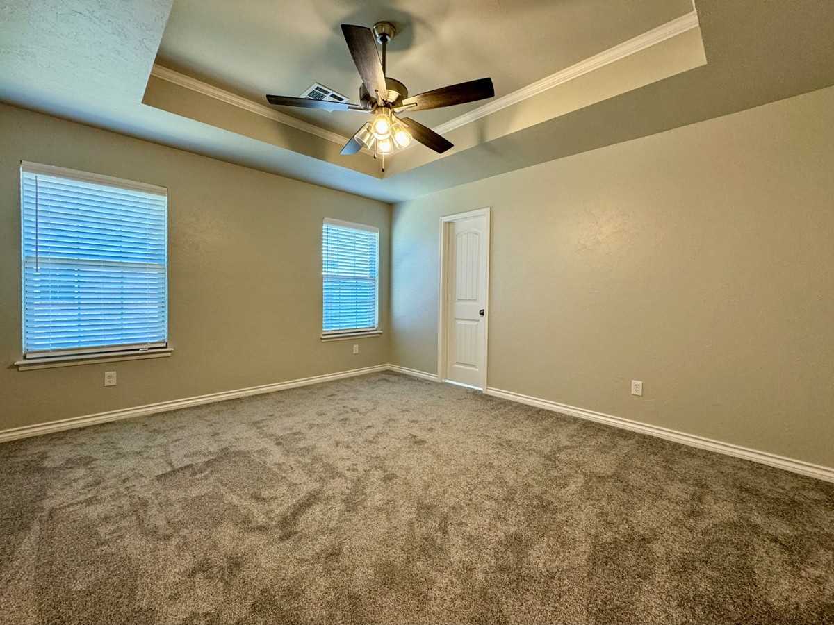 9312 Pear St #1 - Photo 7 of 18