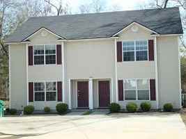 featured image of 1778 Almond Tree Pl Apt B #1