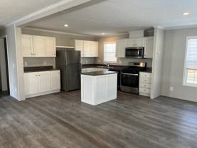 41 Bee Jay Dr #41 - Photo 1 of 1