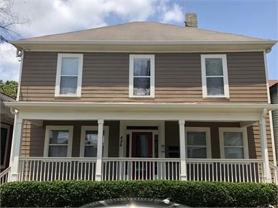 486 Old Wheat St Ne #A - Photo 1 of 1