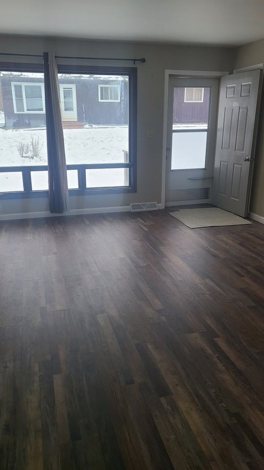1427 Elizabeth St #NA - Photo 3 of 4