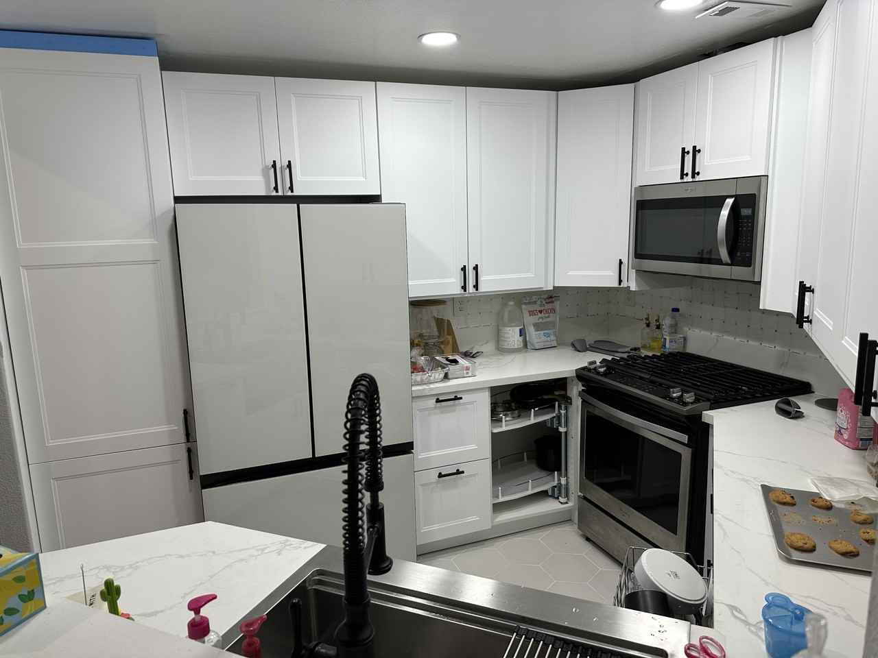 12061 Tivoli Park Row #2 - Photo 2 of 18
