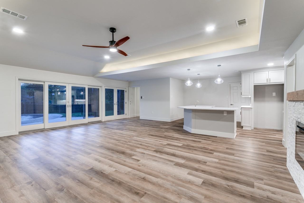 1709 Avalon Dr #NA - Photo 2 of 12