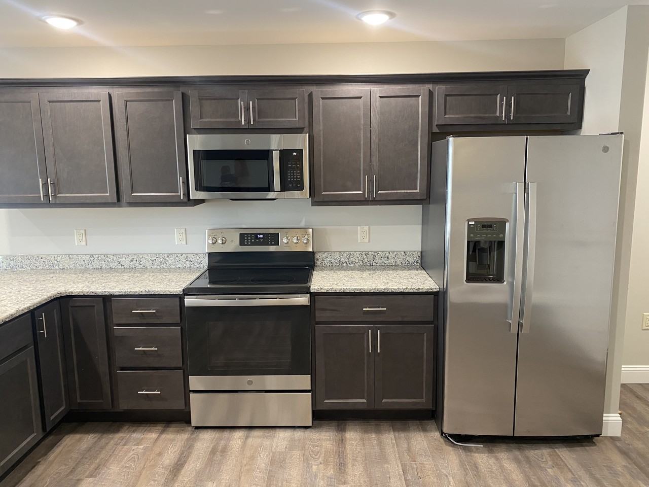 Apartments for Rent In New Hartford, NY Find Condos & Other Rentals