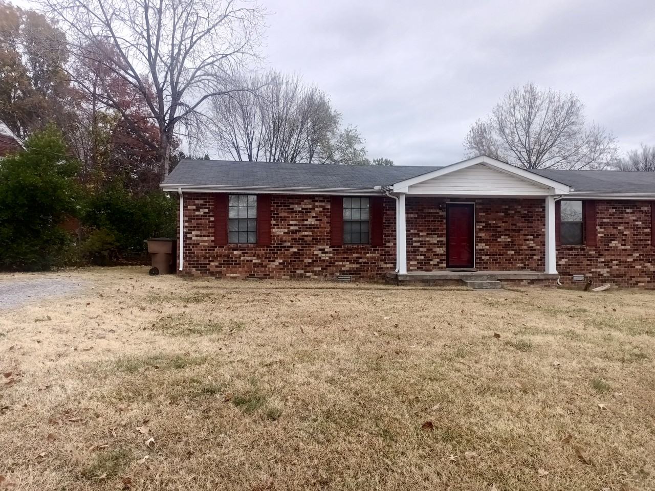 603 Skyview Dr #603B - Photo 2 of 12