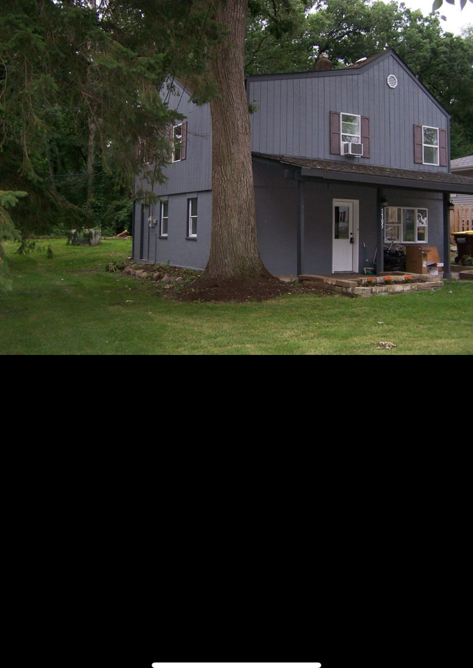 7705 Oakwood Dr #NA - Photo 2 of 16