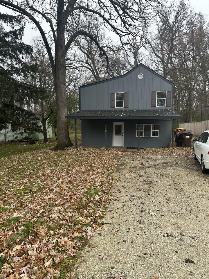 7705 Oakwood Dr #NA - Photo 3 of 16