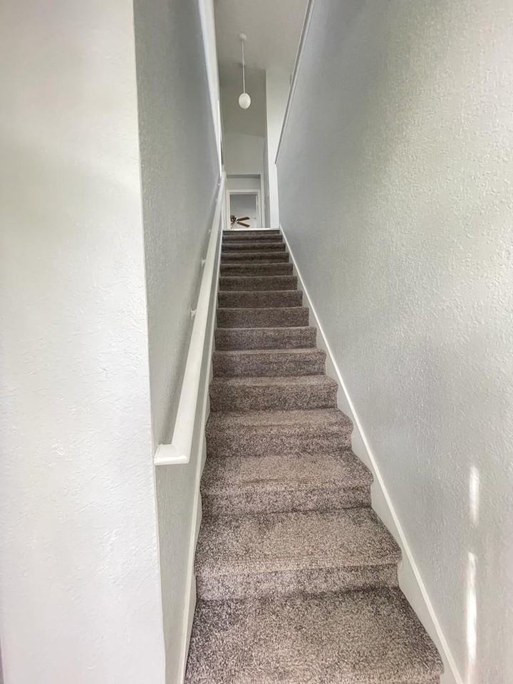 1622 Columbia Arms Cir #267 - Photo 3 of 18