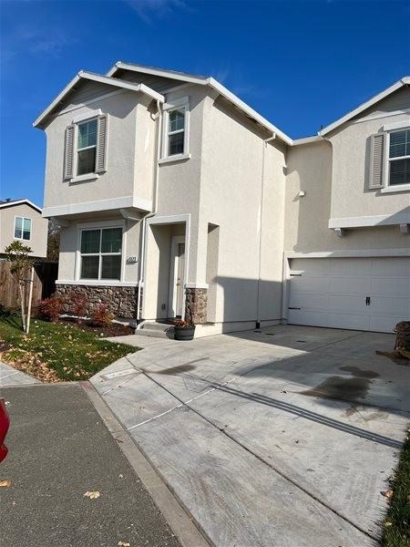 5523 Brighton Ct #NA - Photo 2 of 16