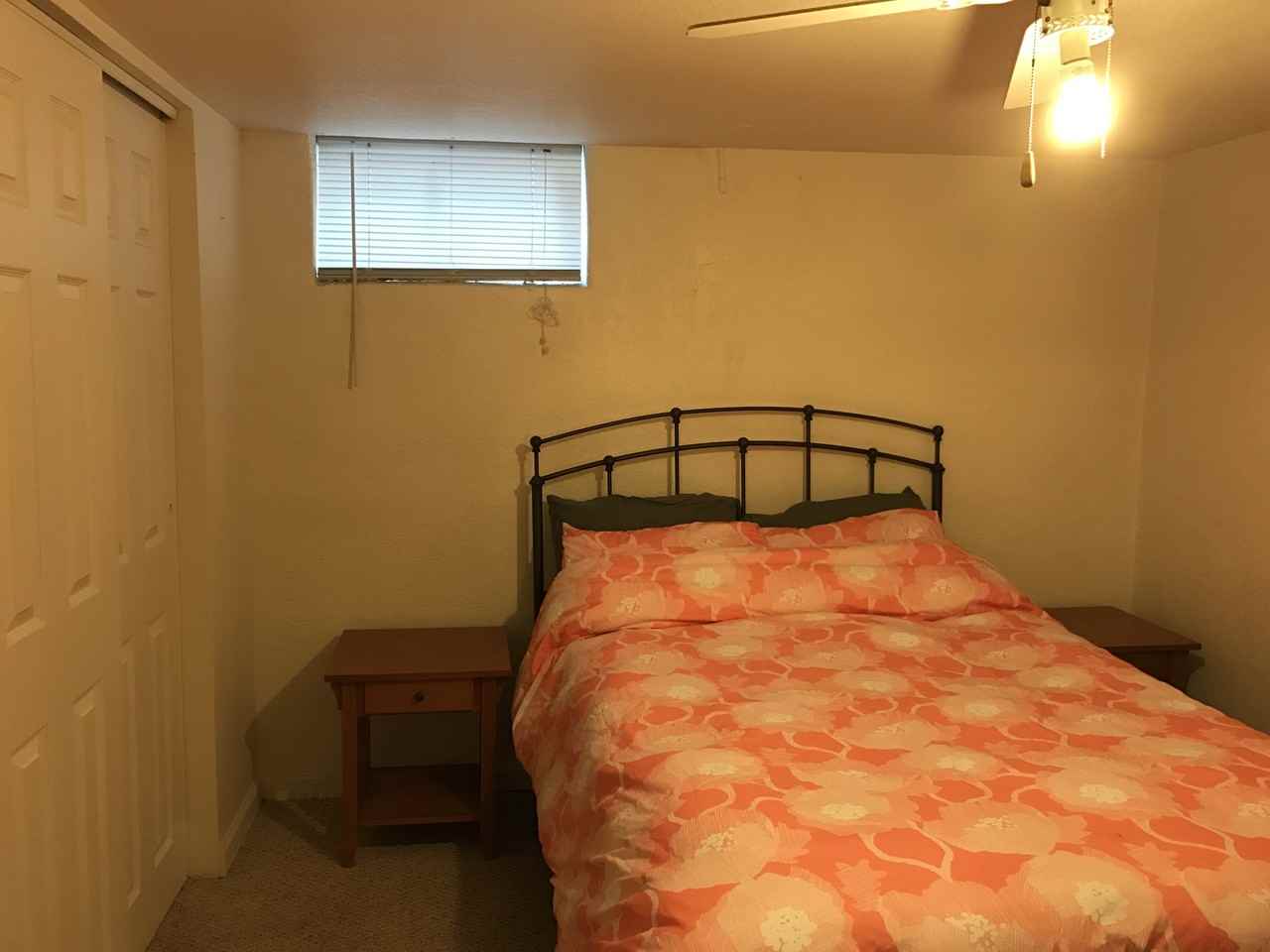 3783 Wolff St - Photo 2 of 9