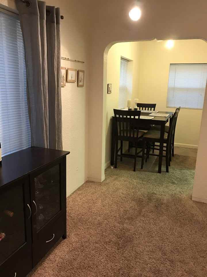 3783 Wolff St - Photo 3 of 9