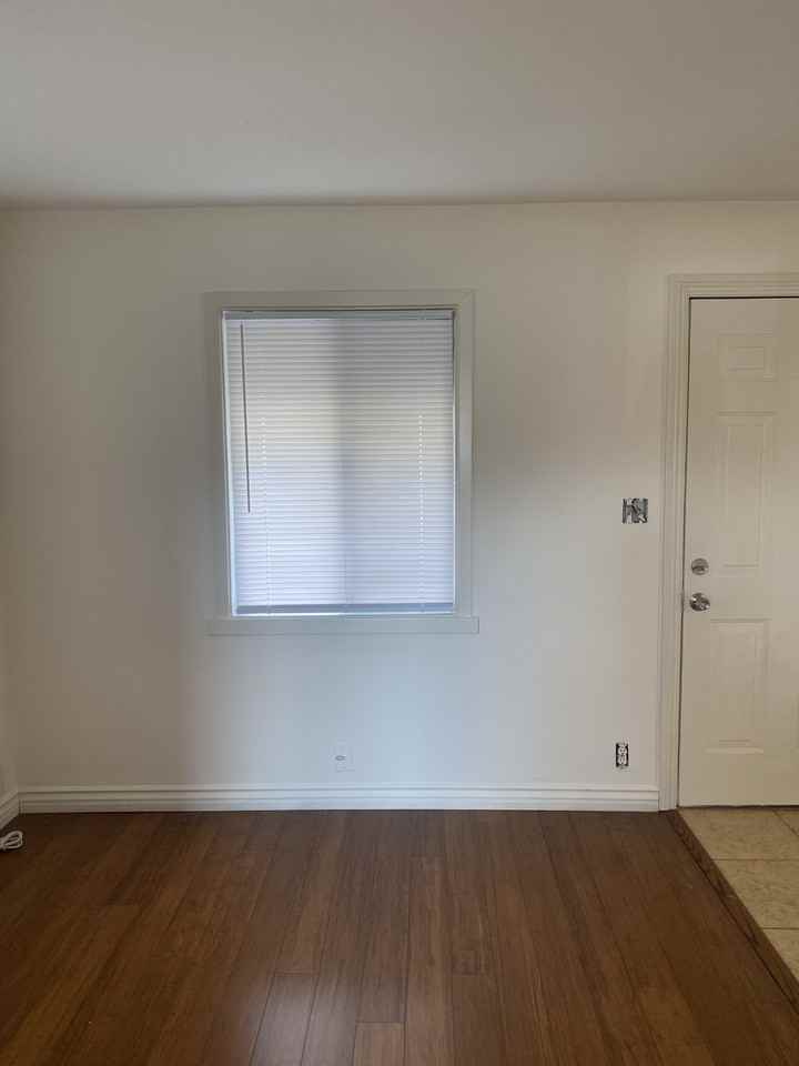 17426 Virginia Ave #17246