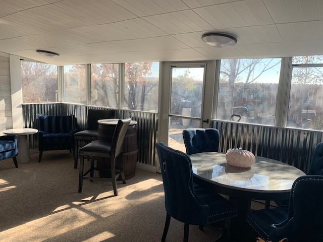 620 Elizabeth Street Cir #NA - Photo 2 of 5