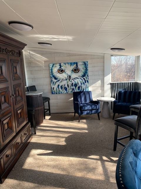 620 Elizabeth Street Cir #NA - Photo 3 of 5