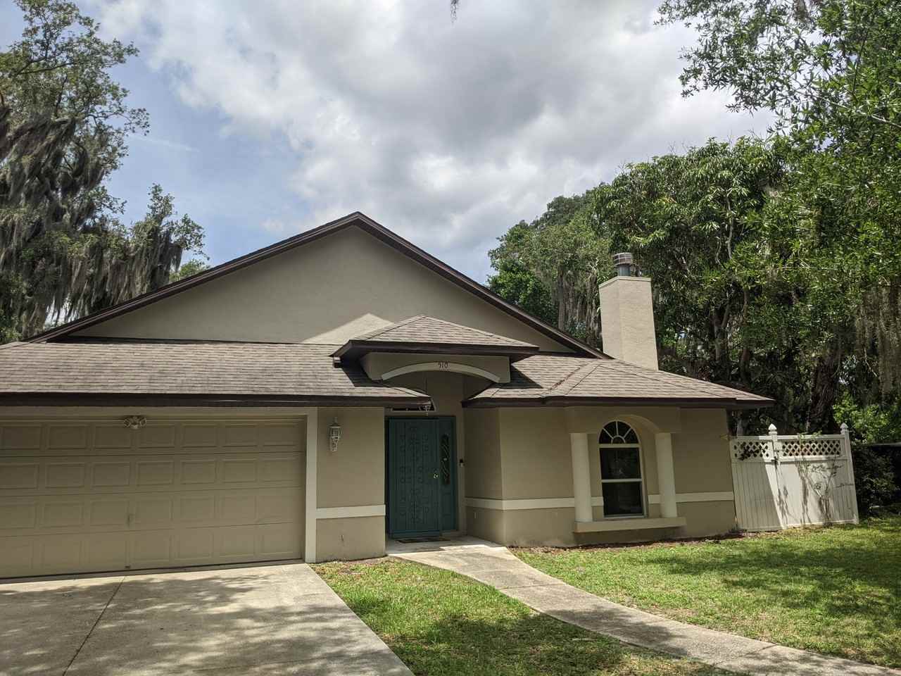 510 Dummitt Ave NA, Titusville, FL 32796 4 Bedroom House for 1,750/month Zumper