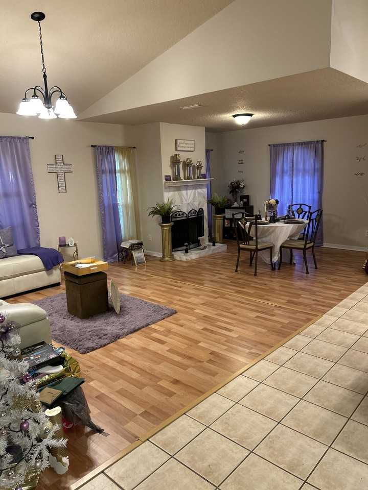 510 Dummitt Ave #NA - Photo 3 of 7