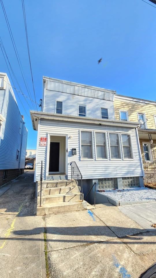 170 Fulton Ave, Jersey City, NJ 07305 2 unit Rentals Zumper