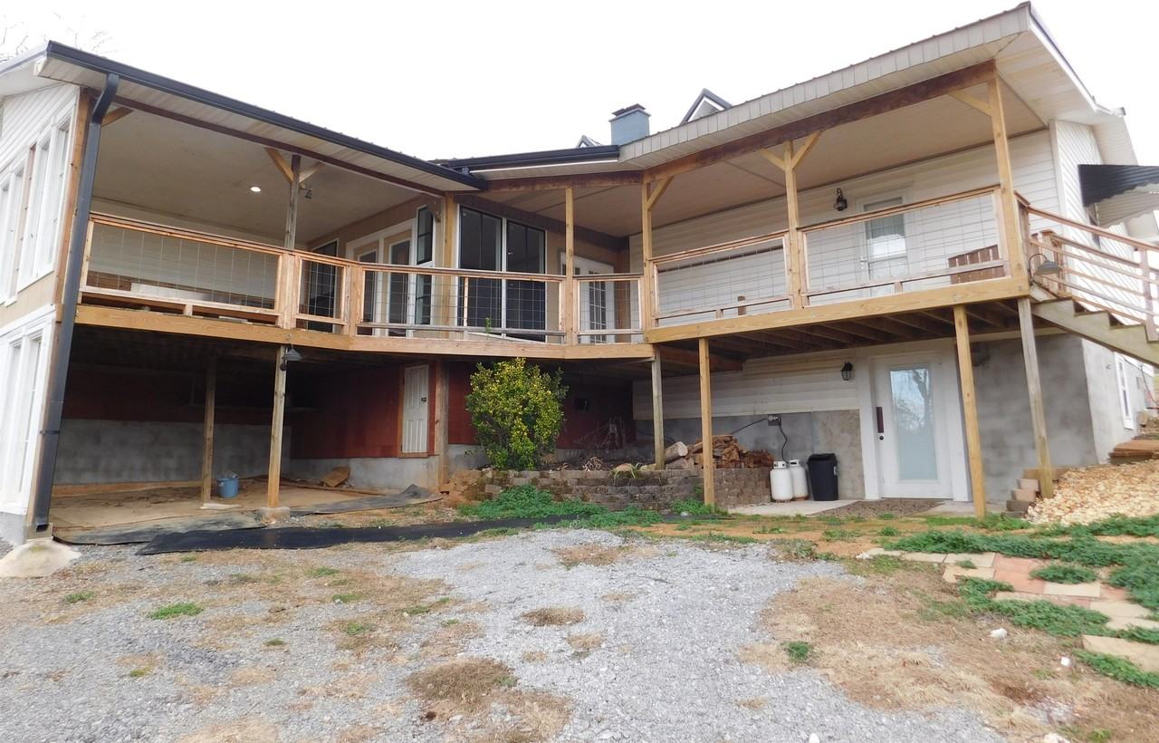 370 County Road 116 #1 - Photo 2 of 28