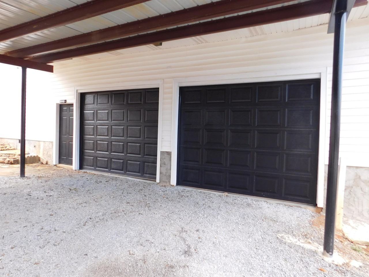 370 County Road 116 #1 - Photo 3 of 28