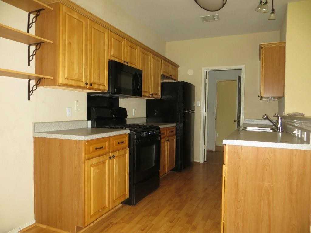 4110 Natural Bridge Ct, Round Rock, TX 78681 4 Bedroom House for 2,100