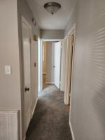 featured image of 9401 Hollaman Cir #1