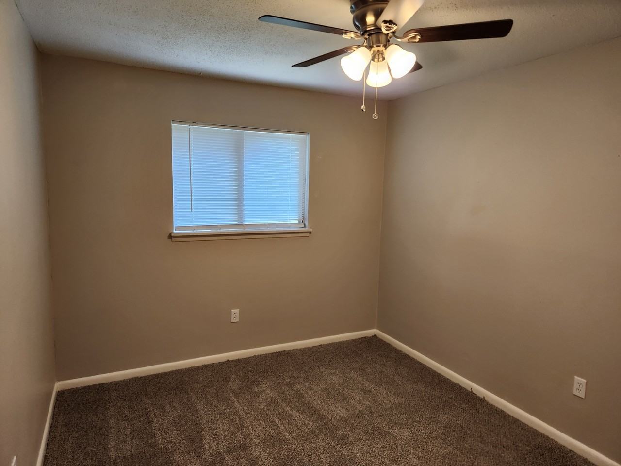 9401 Hollaman Cir #1 - Photo 6 of 11