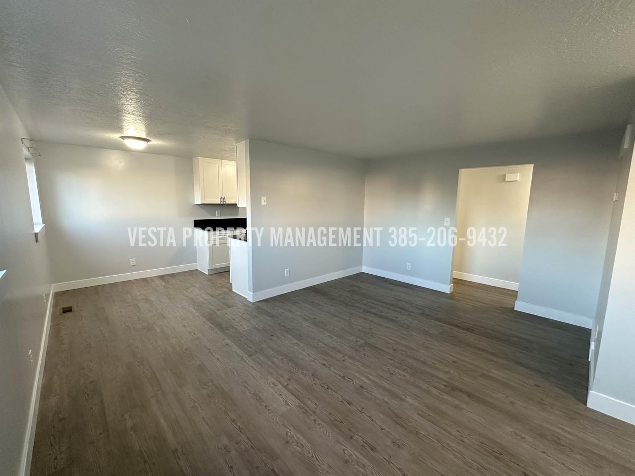 1443 W 1650 N #3 - Photo 2 of 11