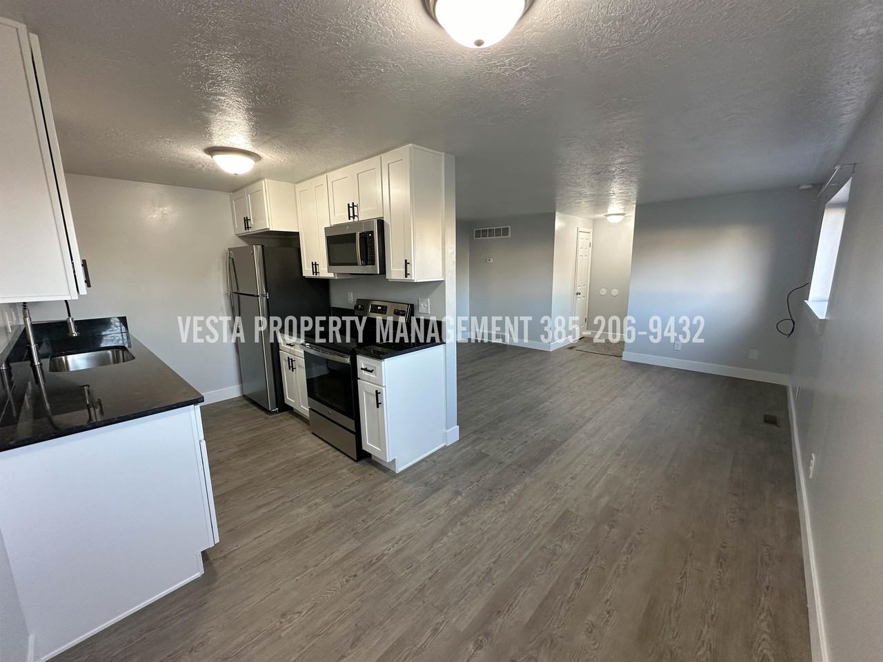 1443 W 1650 N #3 - Photo 3 of 11