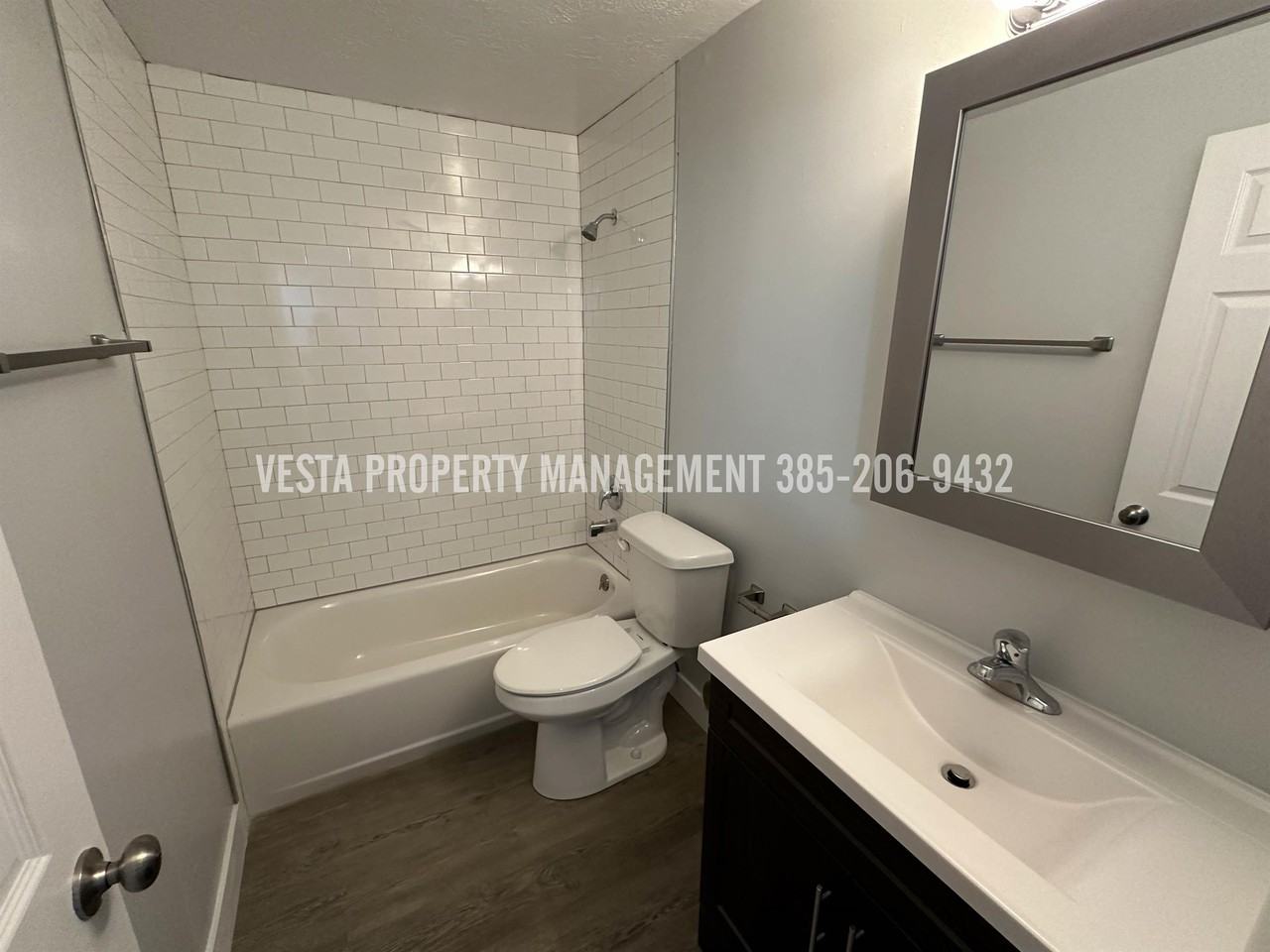 1443 W 1650 N #3 - Photo 6 of 11