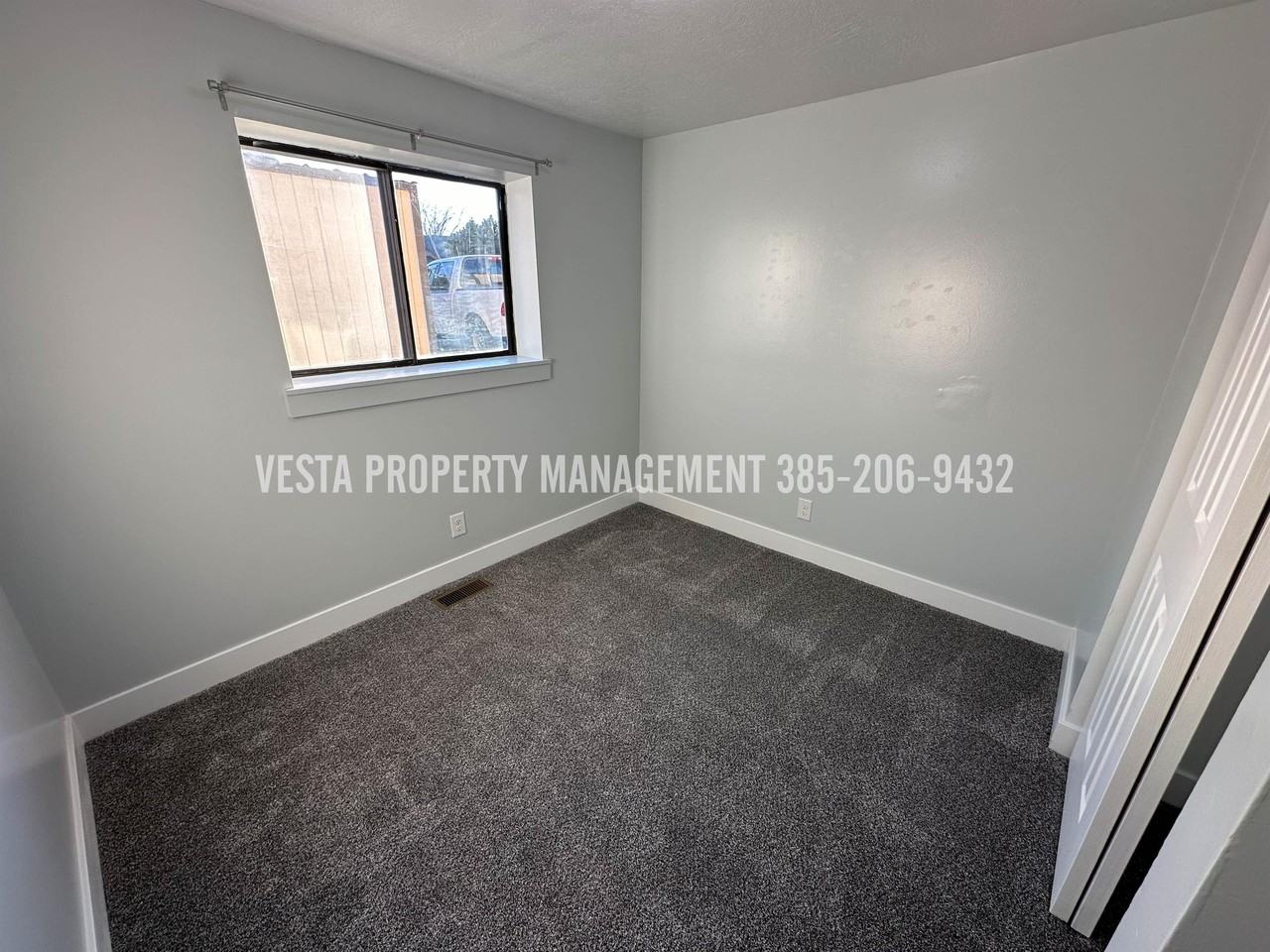 1443 W 1650 N #3 - Photo 7 of 11