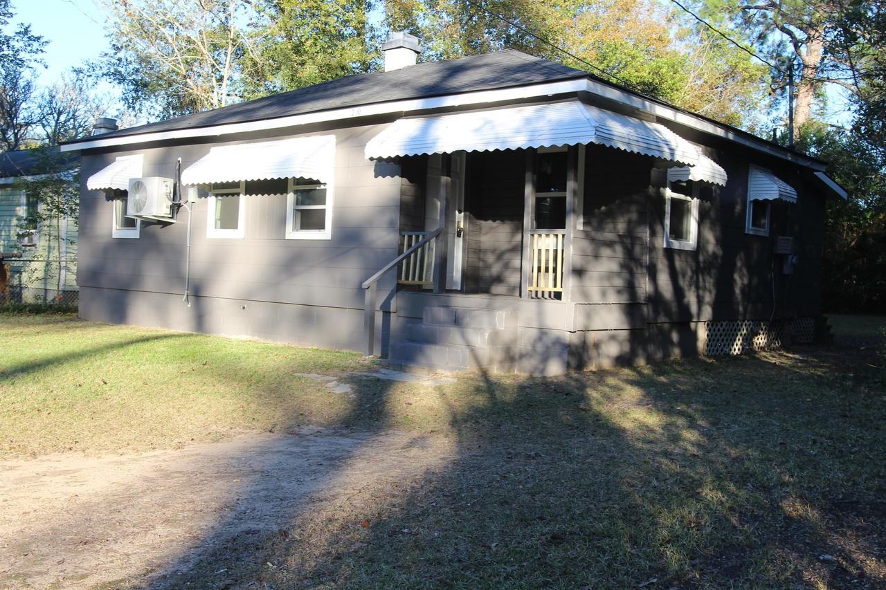 210 Frost St, Albany, GA 31705, USA 2 unit Rentals Zumper