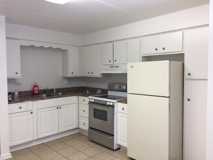 2416 Sherman Avenue #2 - Photo 1 of 1