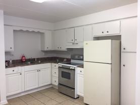 2416 Sherman Avenue #2 - Photo 1 of 1