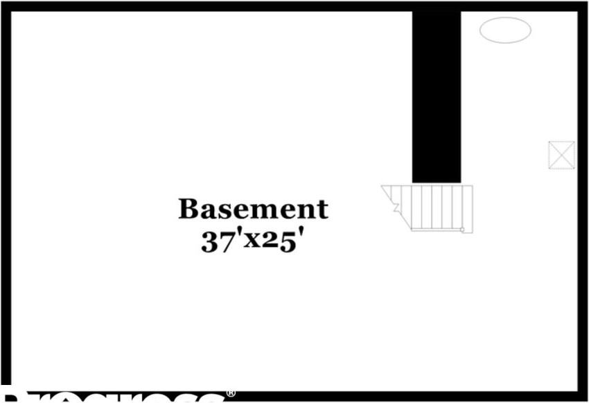 102 Ginger Ave - Photo 3 of 17