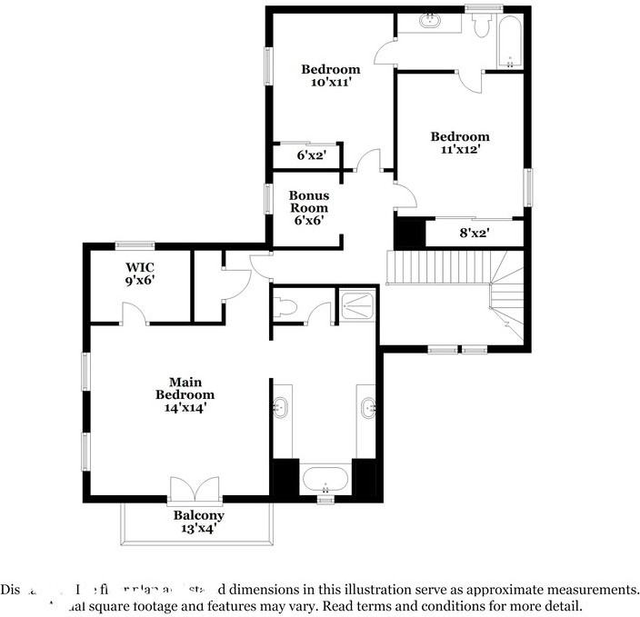 2361 W Sleepy Ranch Rd - Photo 3 of 17