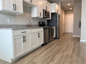 4612 Hammersley Rd #215 - Photo 1 of 1