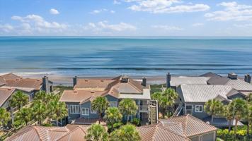 featured image of 178 Sea Hammock Way #178