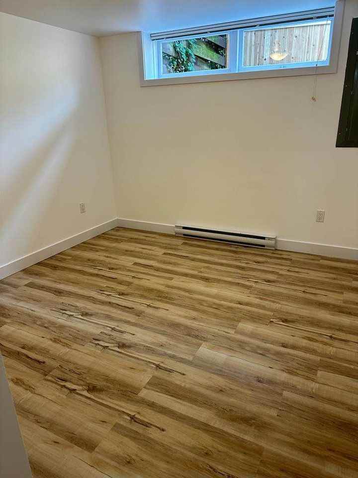 1840 3-1840 Grandview Dr. #3GRANDVIEW - Photo 3 of 8