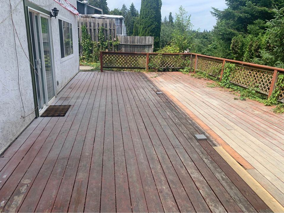 139 Arbutus Cres #1 - Photo 2 of 10