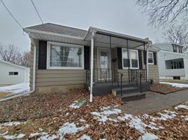 featured image of 1829 1st St Sw #1