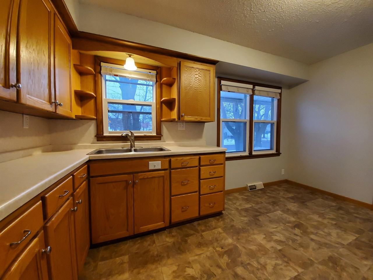 1829 1st St Sw #1 - Photo 6 of 16