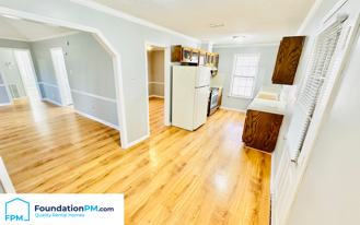 5682 Richburg Ave #1 - Photo 1 of 1