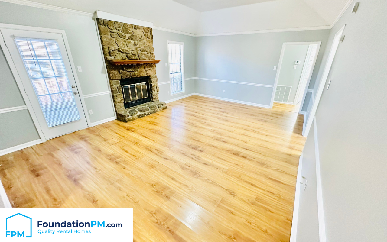 5682 Richburg Ave #1 - Photo 6 of 15