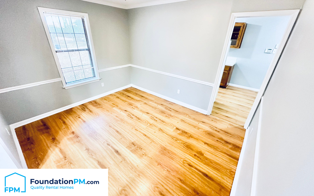 5682 Richburg Ave #1 - Photo 7 of 15