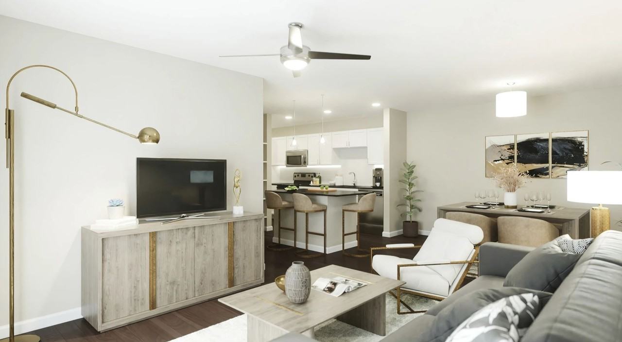 Apartments for Rent In Gallatin, TN Find 49 Condos & Other Rentals