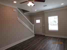featured image of 68 S Sand Palm Rd #68