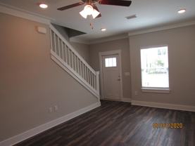 68 S Sand Palm Rd #68 - Photo 1 of 1